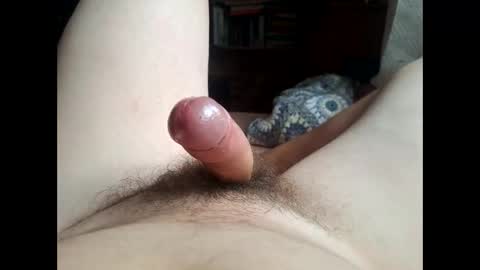 lexani666 online show from October 15, 2:40 pm