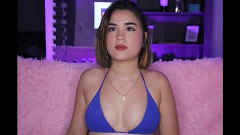 Alexandra online show from February 16, 1:15 am