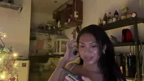 Hev Lexi online show from December 15, 8:08 am