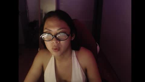 Hev Lexi online show from September 22, 12:42 pm