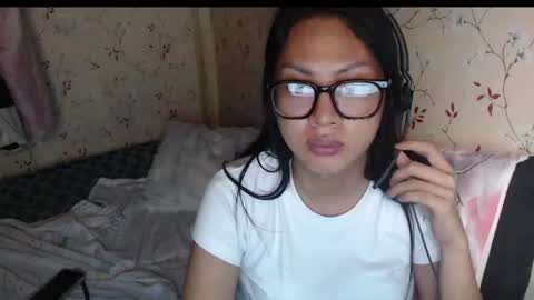 Hev Lexi online show from July 21, 11:34 am