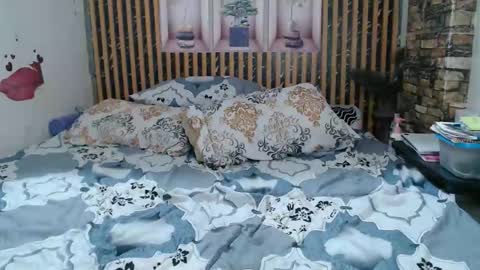 lexianna online show from November 30, 2:51 am