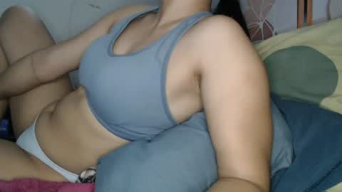 lexianna online show from July 23, 1:58 am