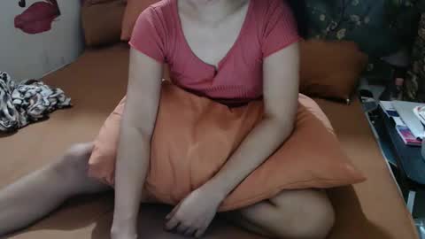 lexianna online show from September 20, 4:26 am