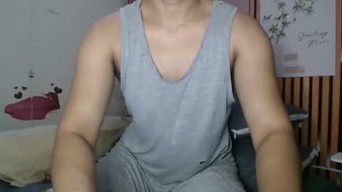 lexianna online show from June 7, 12:16 am