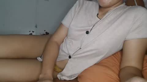 lexianna online show from July 8, 12:03 am
