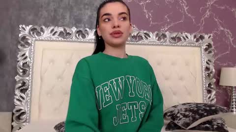 lexi__vicious online show from January 11, 5:41 am