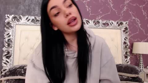 lexi__vicious online show from December 28, 5:12 am