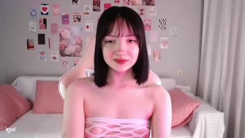 lexi_liam online show from April 5, 2:08 am