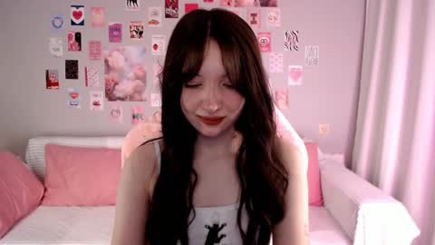 lexi_liam online show from January 16, 2:09 am