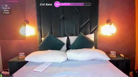 Lexi GTM2 MonWedThurSatSun 1000am-400pm online show from November 25, 1:48 am