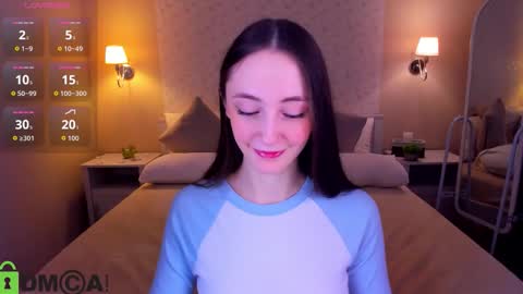 Lexi GTM2 MonWedThurSatSun 1000am-400pm online show from March 14, 1:42 am