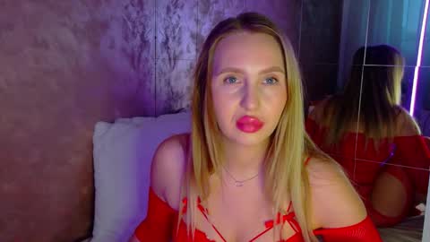 LEXXY online show from November 24, 6:01 am