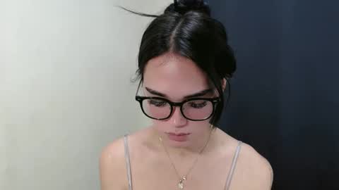 lexibabe_ online show from March 8, 5:33 am