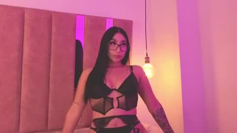  Lex  online show from July 22, 8:55 pm