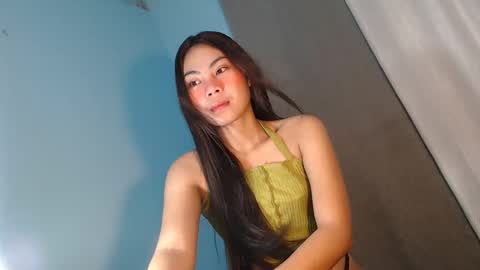 CALL ME LEXIE online show from February 17, 7:01 pm