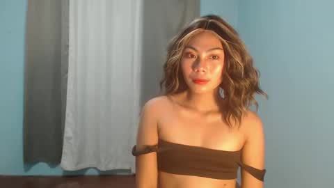 CALL ME LEXIE online show from January 16, 4:18 pm