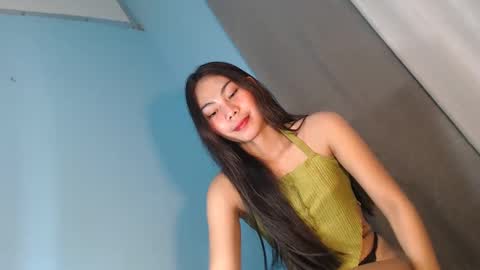 CALL ME LEXIE online show from February 18, 1:10 am