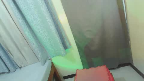 CALL ME LEXIE online show from September 12, 11:01 am