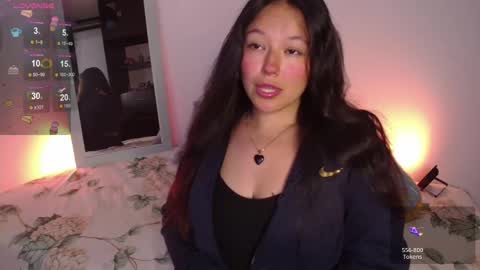 Snapshot of lexie_babe chatting on September 17, 6:22 pm Lexie Thompson   8pm  0000am -5 online show from September 17, 6:22 pm
