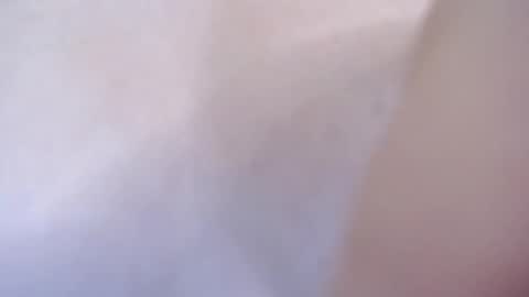 Snapshot of lexiee8 chatting on October 3, 3:15 am lexiee8 online show from October 3, 3:15 am