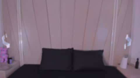 lexiee__ online show from January 12, 12:12 pm