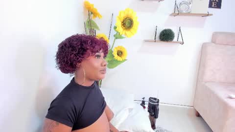 Lexieegrey online show from July 4, 10:13 pm