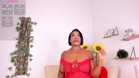 Lexieegrey online show from July 24, 6:27 pm