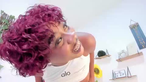 Lexieegrey online show from July 2, 3:06 pm