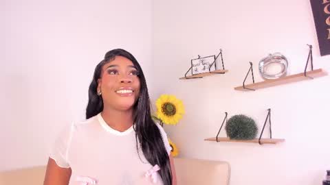 Lexieegrey online show from July 28, 7:39 pm