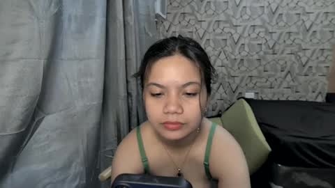 LEXIE online show from December 7, 5:10 am