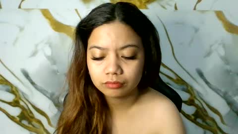 LEXIE online show from June 27, 8:20 am
