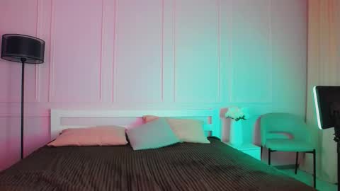 LexieSugar online show from January 31, 7:11 pm