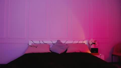 LexieSugar online show from November 9, 3:37 pm