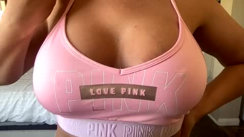 lexi online show from June 10, 10:30 pm