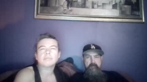 lexilove_2pennylove online show from October 23, 5:53 am
