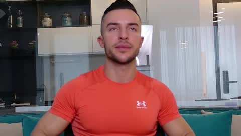 Askme online show from January 7, 1:38 pm