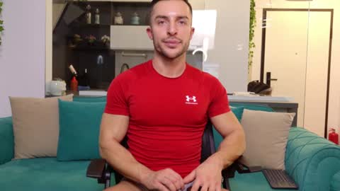 Askme online show from December 15, 6:04 pm