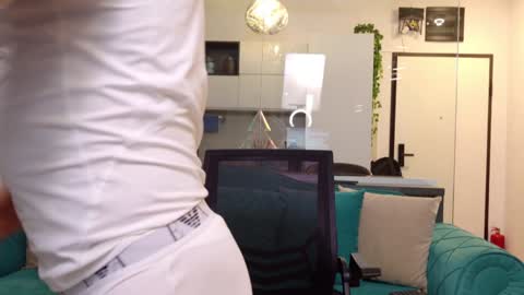 Askme online show from December 10, 3:01 pm