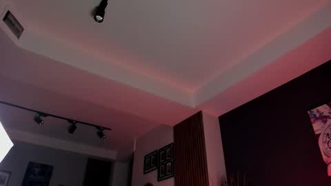 Snapshot of lexira1n chatting on October 8, 7:53 pm Lexi  online show from October 8, 7:53 pm