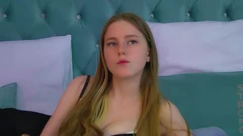 Lexi online show from February 4, 6:50 am