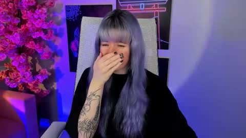 Lexi Wenford NO NUDE GODDESS online show from December 17, 3:13 am