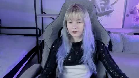 Lexi Wenford NO NUDE GODDESS online show from November 7, 3:31 am