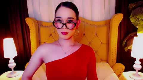 lexiwhoreaturservice online show from May 26, 12:00 pm