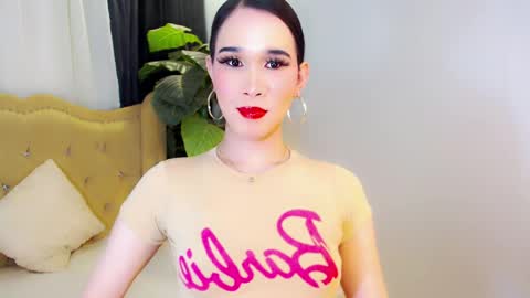 lexiwhoreaturservice online show from May 27, 10:01 am