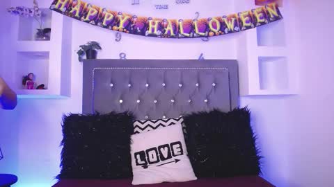 Snapshot of lextter_azak chatting on October 21, 2:32 pm Lextter online show from October 21, 2:32 pm