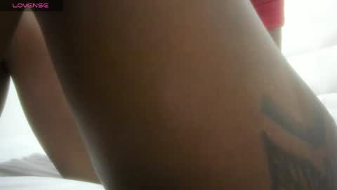 LEXXI online show from June 27, 10:49 pm