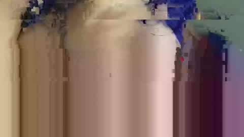 LexxiSavage online show from December 6, 1:46 am