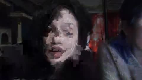 LexxiSavage online show from January 18, 10:17 am