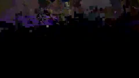 lexxndemm online show from February 17, 3:36 am